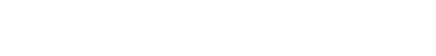 Deepbrain Chain