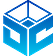 Deepchain Labs