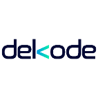 DEKODEAPP