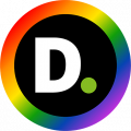 Deloitte