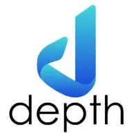 DepthAI