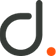 Deqode