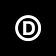 DesignFox