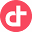Devoteam SA