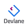 Devlane