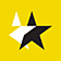 Devstars Limited
