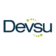 Devsu