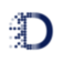 Develux