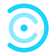 DevCom