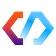 DevDocs