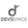 DevsSpace