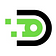 Deviart