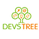 Devstree IT Services Sweden