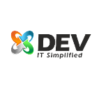 Dev Information Technology Ltd.