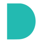 Devsinc