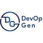 DevOpGen