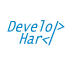 Develop Hard