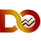 devoptiv