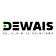 Dewais