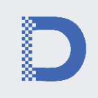 Dexbytes Infotech