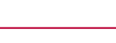 Dicker Data Limited