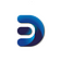 Difinity