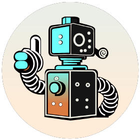 Digital Bot Lab, Inc