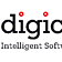 Digica Solutions Limited