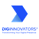 Diginnovators Solutions