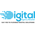 Digital Agency Reseller