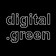 Digital.green