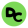 DigiComfy