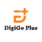 DigiGo Plus Marketing Pvt Ltd