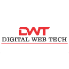 Digital Web Tech