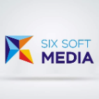 Digital Marketing Company Noida