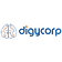 DigyCorp