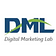 Digital Marketing Lab