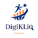 Digikliq Infotech