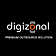 Digizonal
