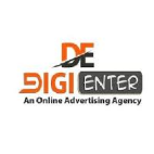 Digi Enter