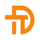 Digital Technology Service On Demand