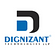 Dignizant Technologies LLP