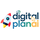 Digital Plan Ai