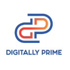Digitally Prime