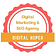 DigitalHoper Technologies