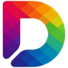 Dilighttec