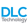 DLC Technology