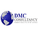 DMC Consultancy: Web and App Developer Ireland