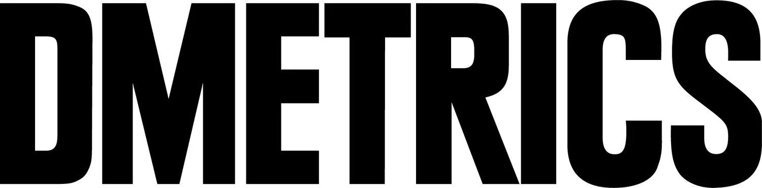 dMetrics