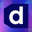 Docebo Inc.